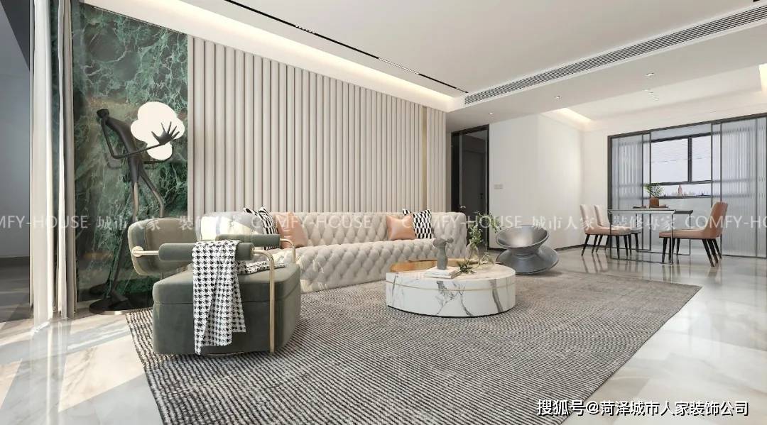 装修设计师怎么样的 13c701b683a44db085f51f344c7a7af5.jpeg