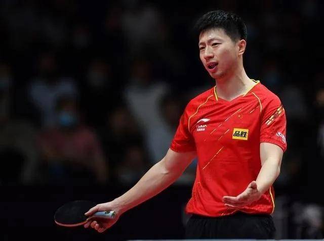 世界杯|不应该呀！世界杯国乒14人受邀，马龙许昕小枣又退赛，伊藤也不玩