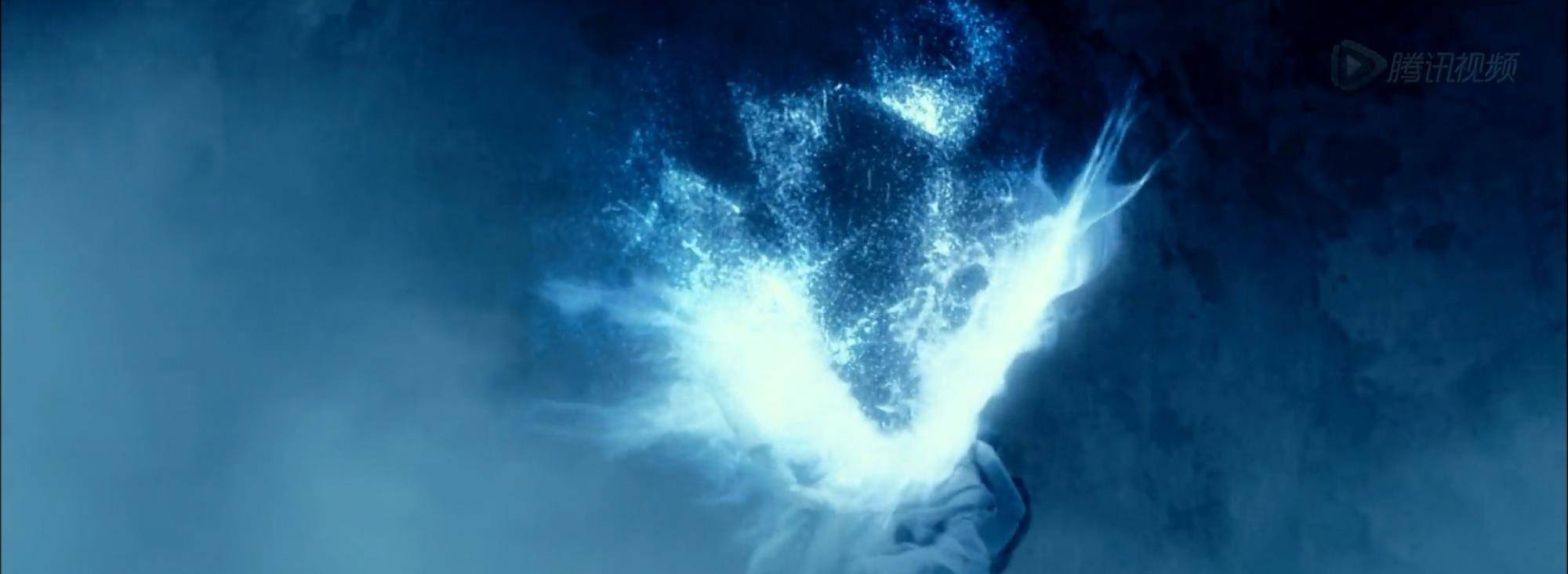 尘埃|阵容高到“神坛”，评分低到“尘埃”，这6部低分电影，一言难尽