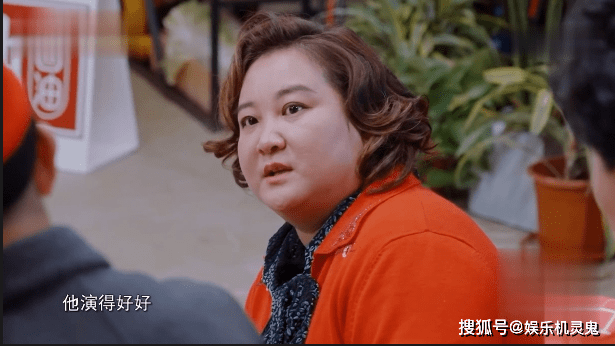 演技|门锁上映三天票房破亿,范丞丞首秀之作,贾玲当众夸奖