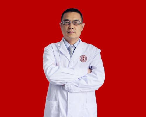 严重|广州御生堂名老中医张忠民讲讲中医治疗肝癌的优势