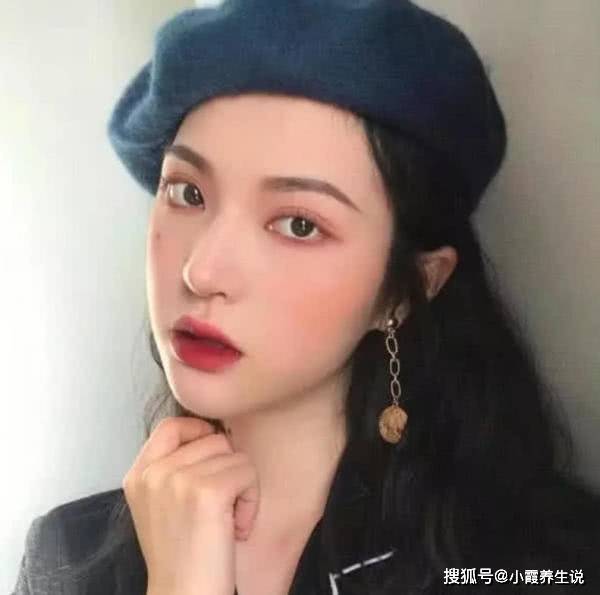 女生星座魅力排行榜_美的令人嫉妒的三大星座女生,气质出众,狮子座上榜