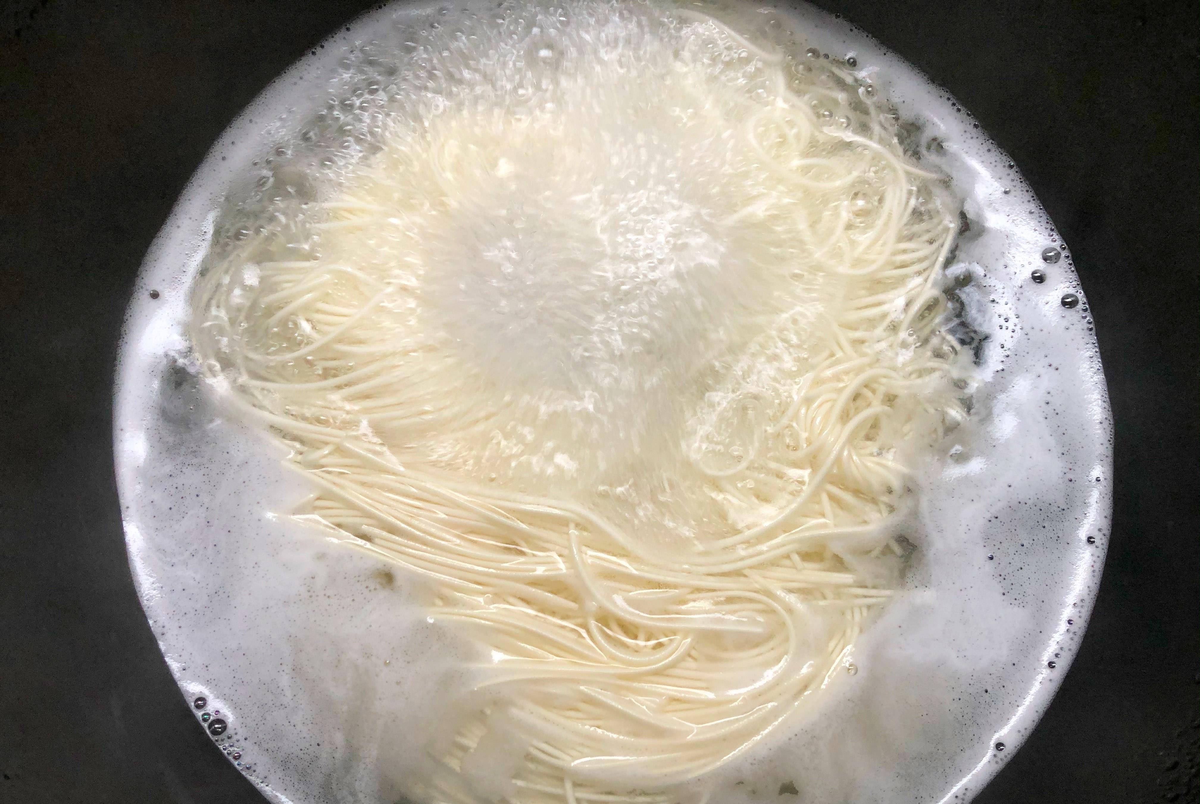 做法|老公最爱这早餐，喷香美味，10分钟搞定，快手又好吃