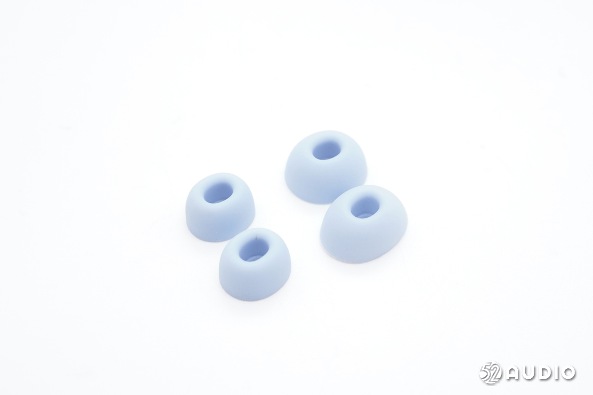 采用恒玄BES2500系列主控方案，NOKIA诺基亚E3511真无线降噪耳机拆解报告