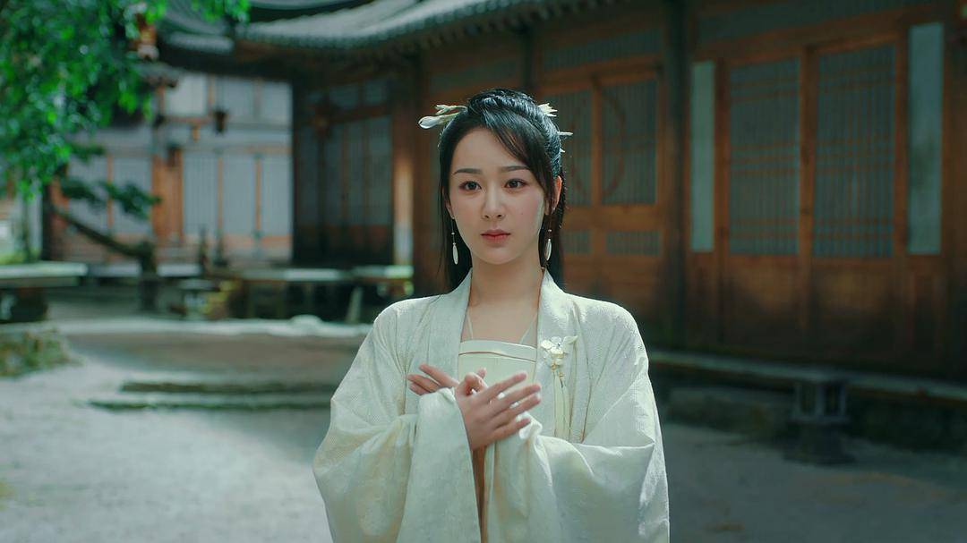 调整女明星发际线变美史：从生硬的美到自然的美，她们都做对了什么？