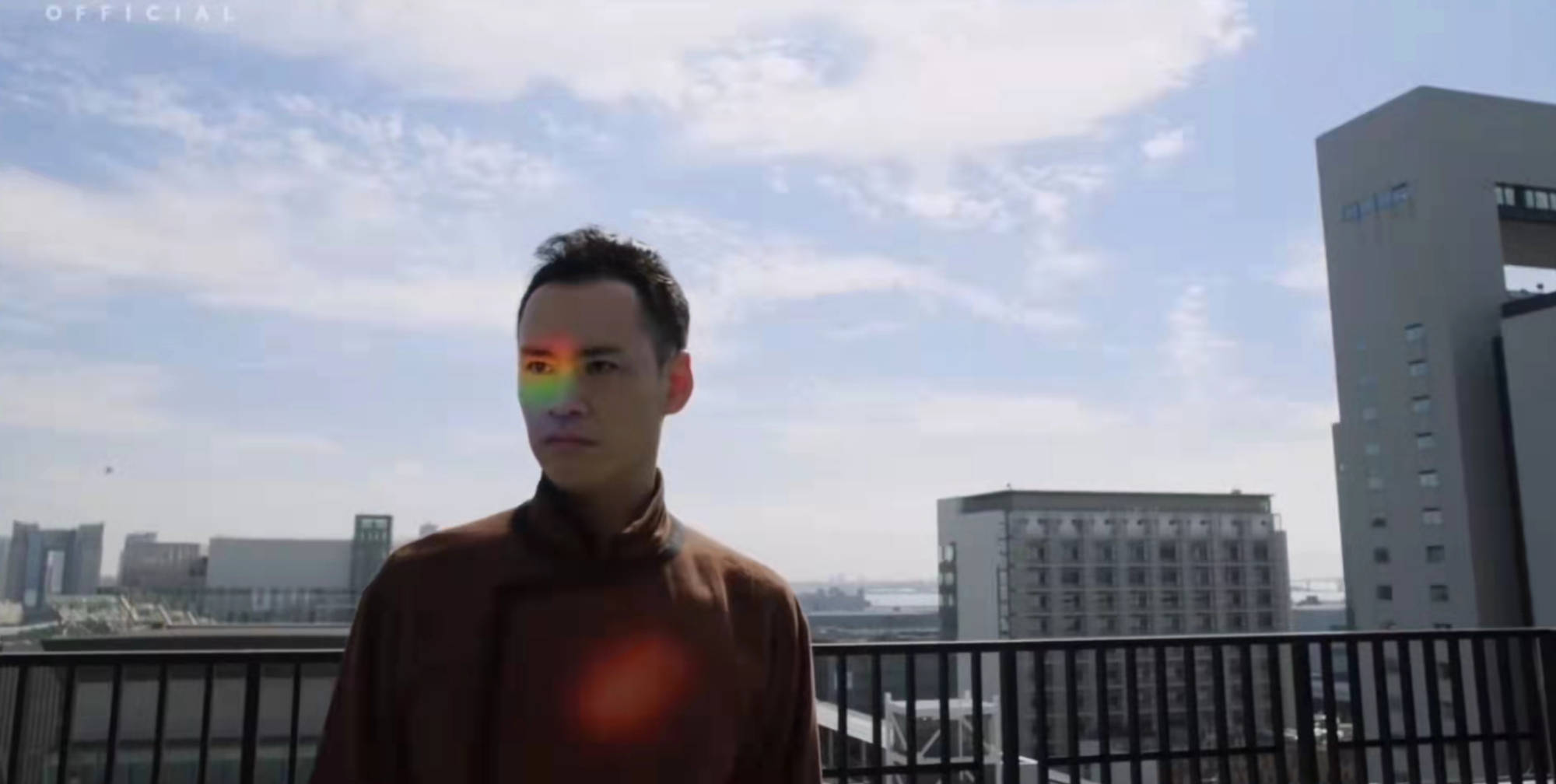 三世|特利迦：精英胜利队全员沉浸幻想，基里艾洛德人三世登场