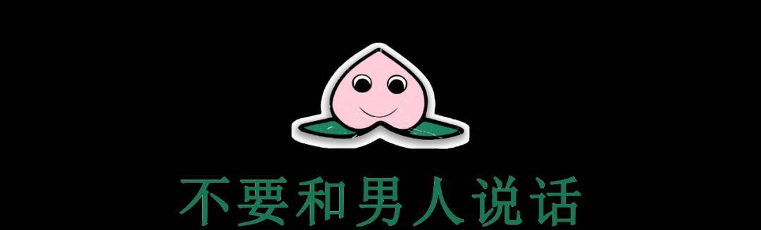 剧情|为什么翻拍后的《门锁》没那么吓人了？