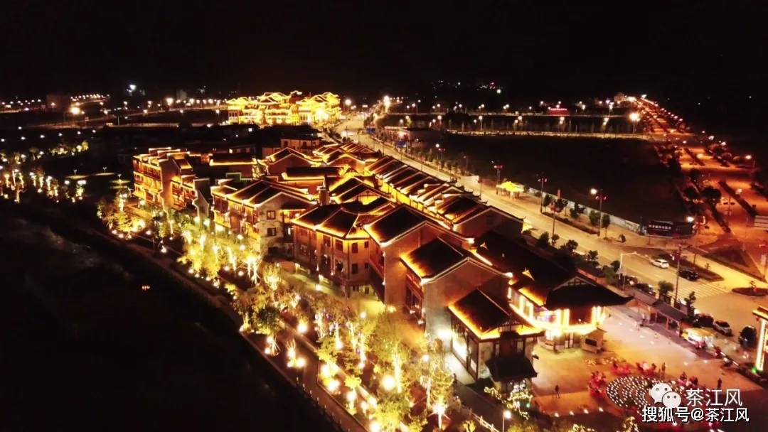 原创理顺工作摸清家底要盘活恭城瑶族自治县高铁新区