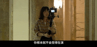 剧情|为什么翻拍后的《门锁》没那么吓人了？