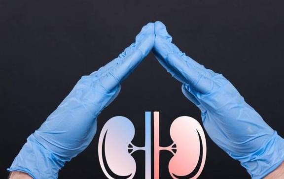 心脑血管|保肾还需降压!肾病最常用的5类降压药,有2类护肾明显