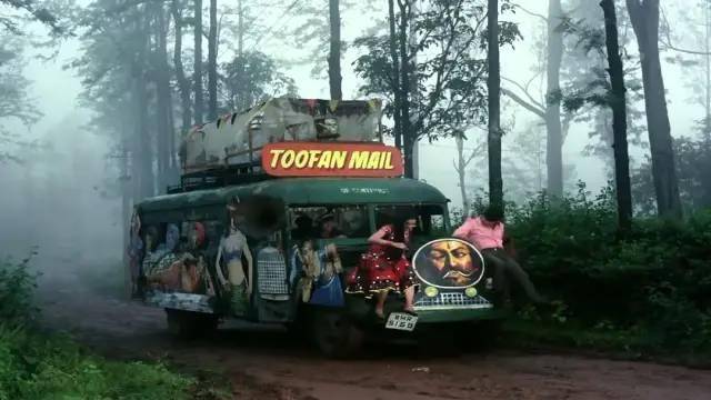 内地|80年代前后九部译制片:《茜茜公主》赢在清新,《超人》穿越时代?