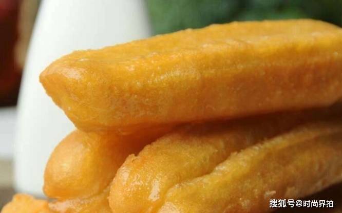 家长|这3种早餐别再给孩子吃，没营养又伤胃，家长别犯低级错误！