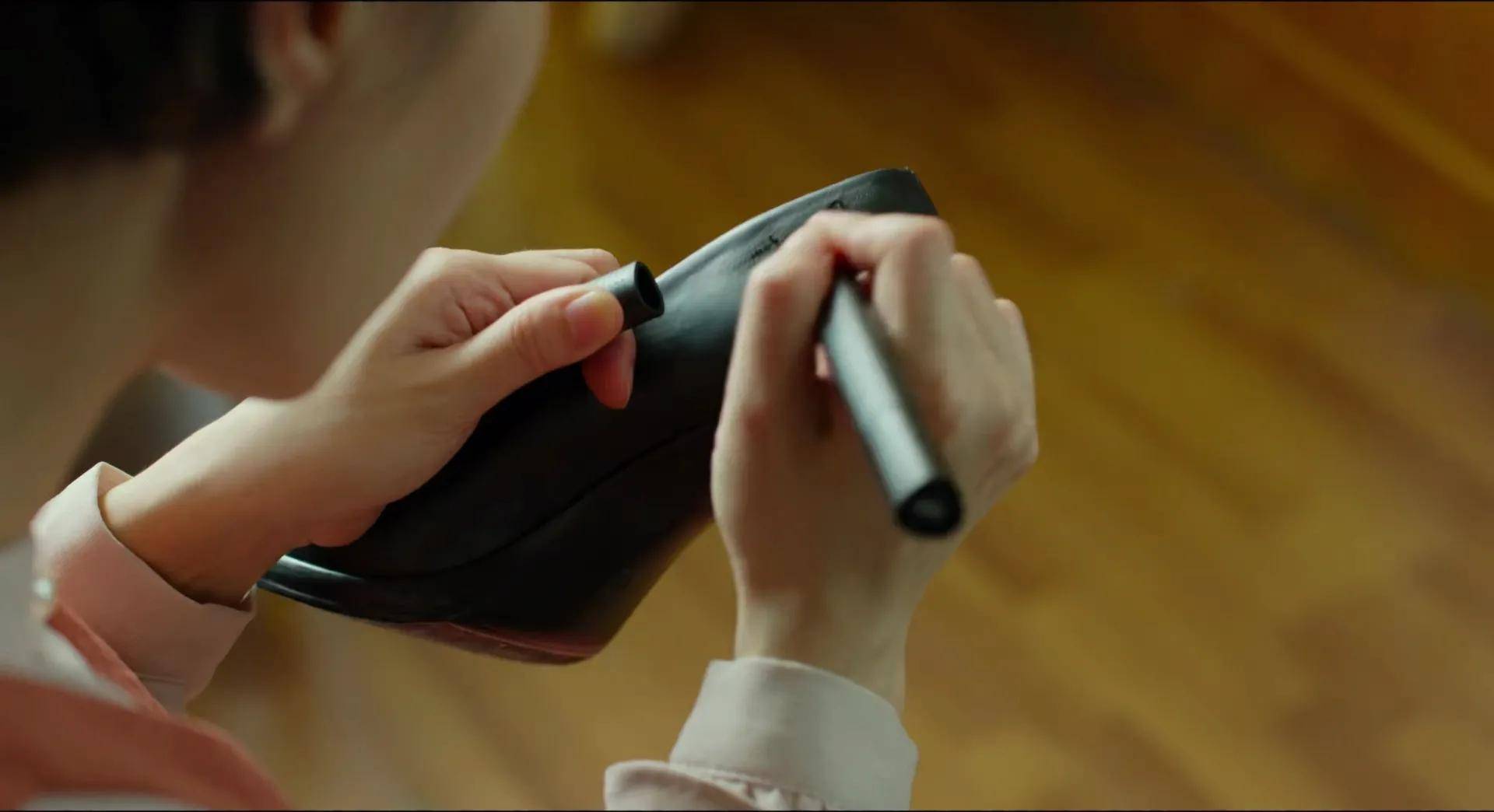 才会|《喜宝》评论两极分化为什么这么严重？这部电影真的三观不正吗？