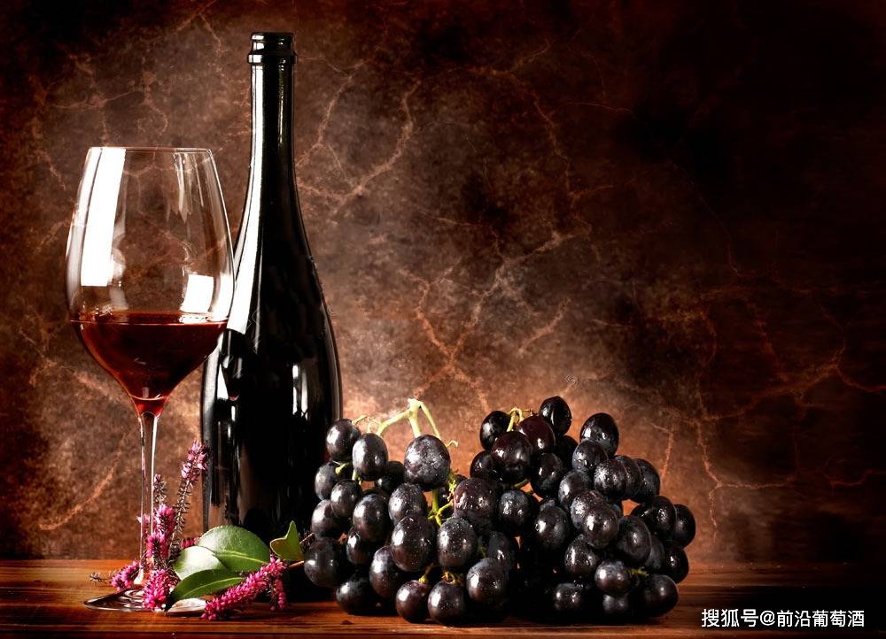 酿酒|什么是“好年份”的葡萄酒？如何寻找好年份的葡萄酒？
