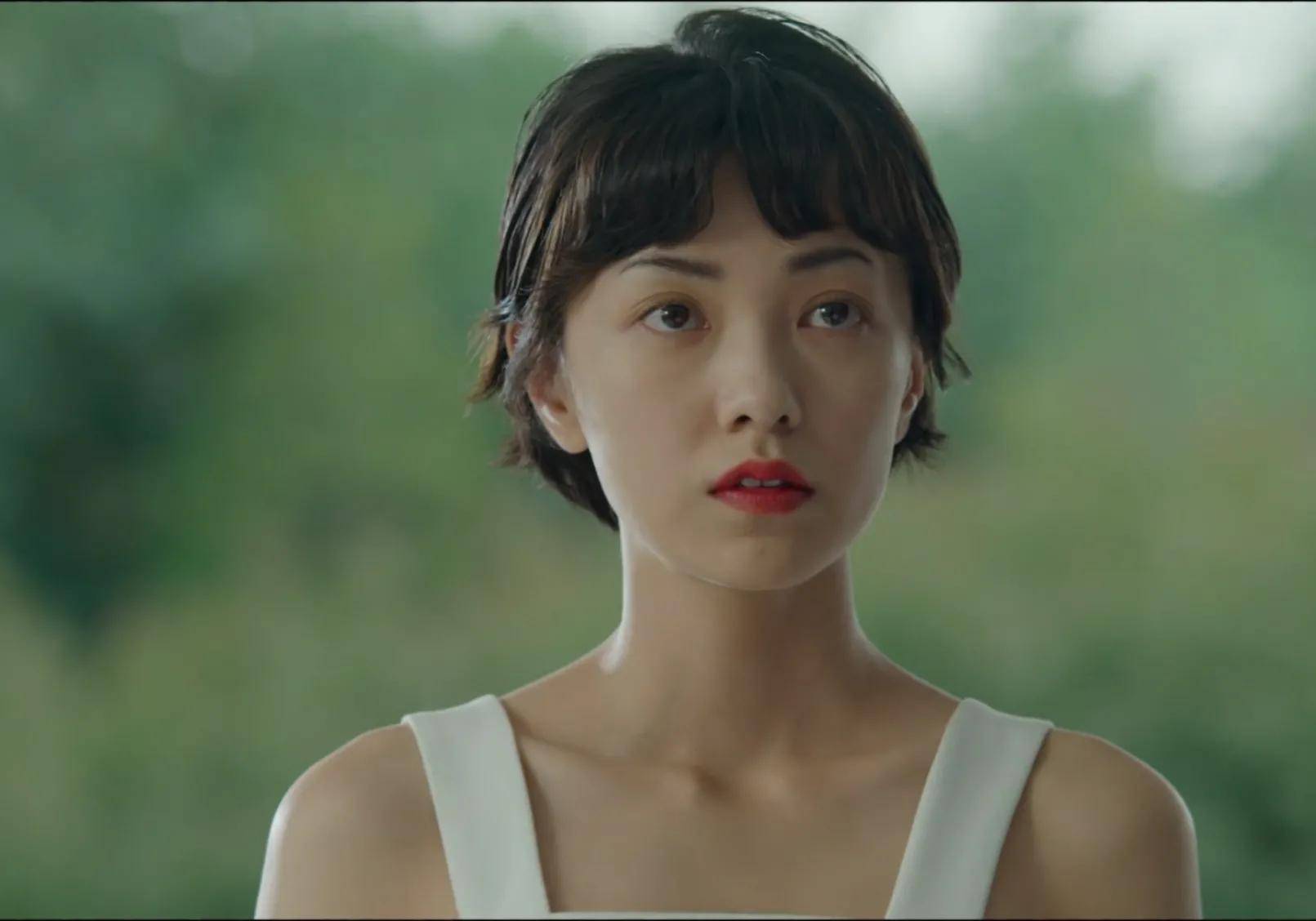 才会|《喜宝》评论两极分化为什么这么严重？这部电影真的三观不正吗？