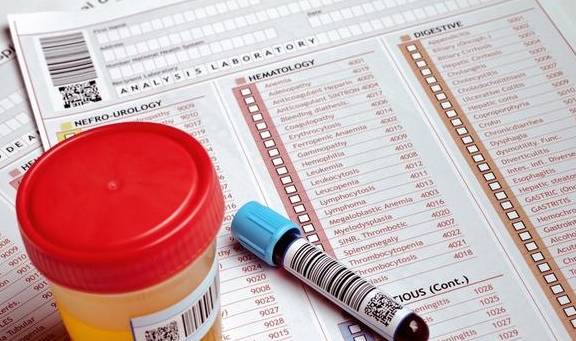 治疗|肾病不同时期重点要看的指标有哪些？看了你就知道了