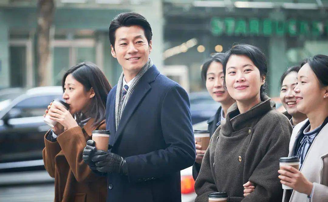 剧情|为什么翻拍后的《门锁》没那么吓人了？