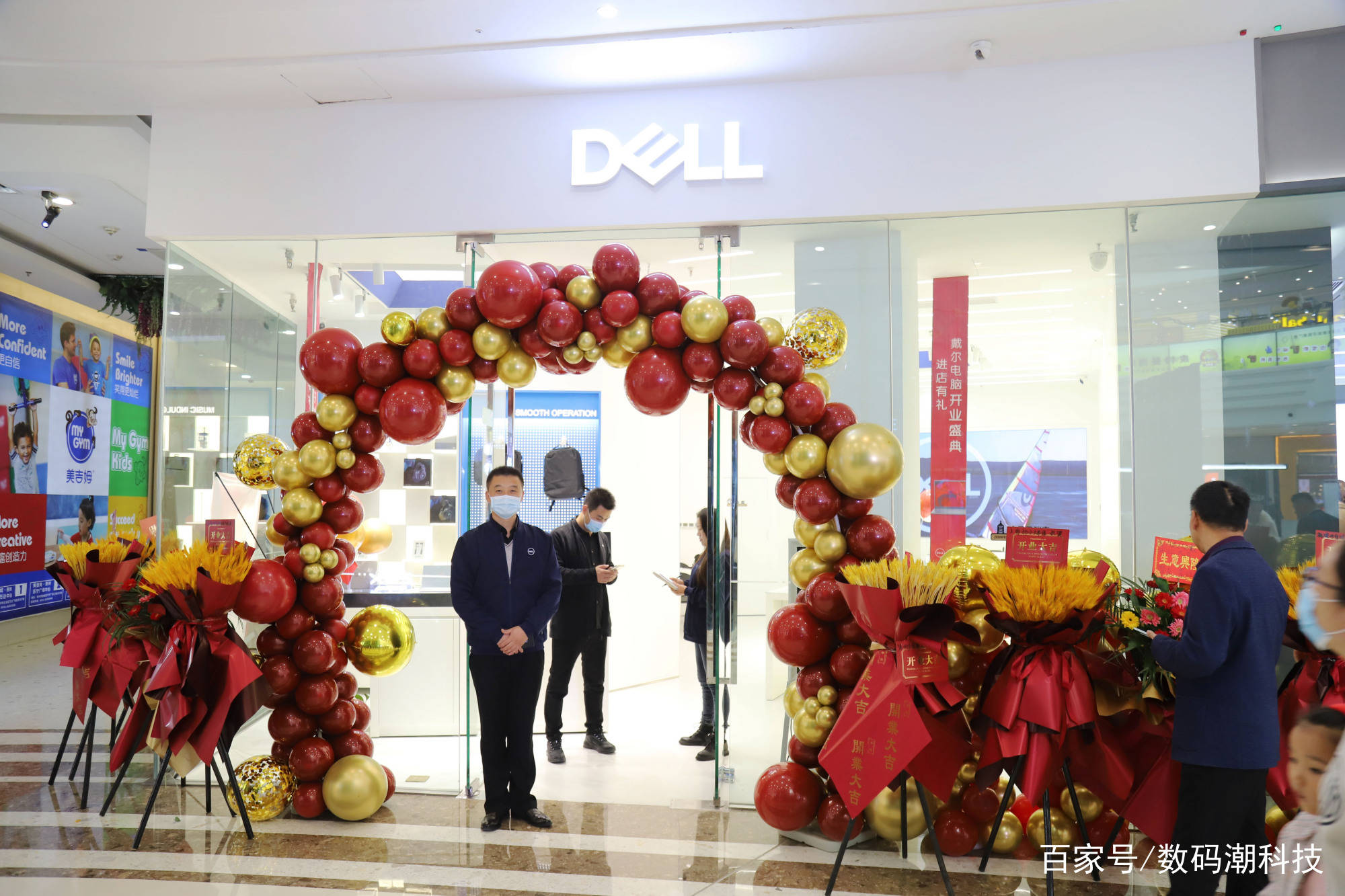 徐州戴尔服务器门店=徐州戴尔售后维修地址