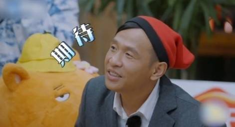 父女|宋小宝被女儿感动哭!以前忙事业父女生疏,听贾玲读孩子手写信泪目