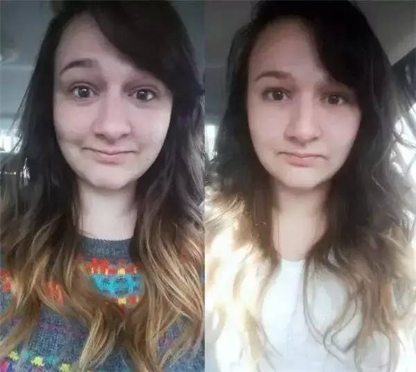 小周|15岁小伙每天喝可乐，跑步测试时倒地不起