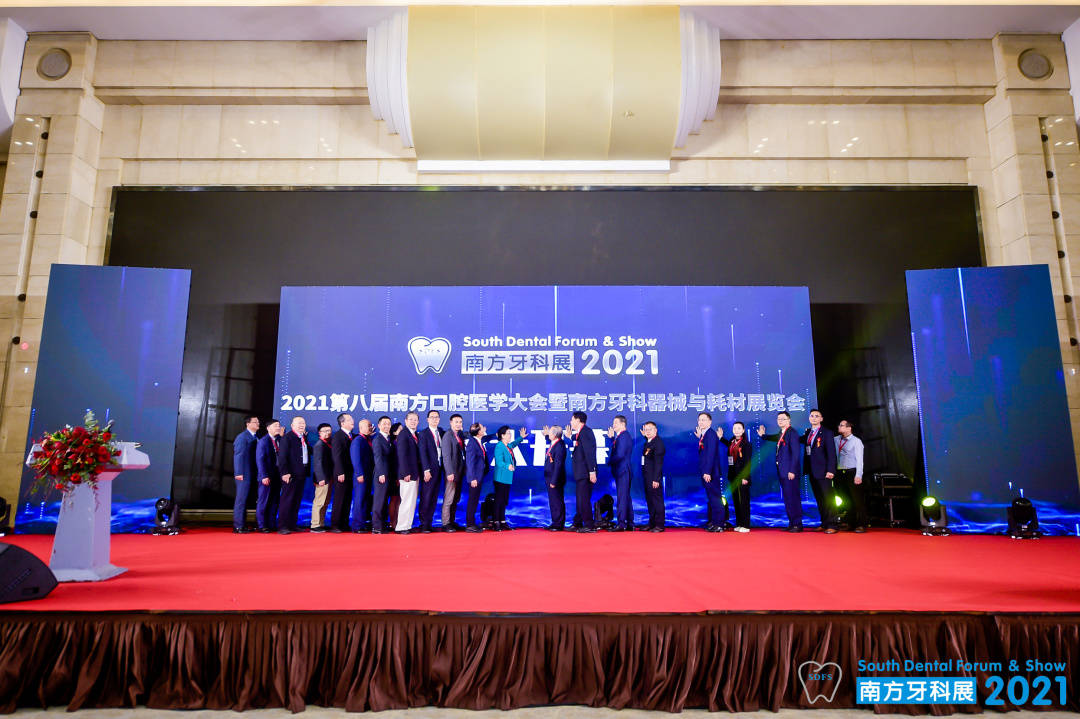 消息资讯国内知名展会拍摄集锦 | UPHOTO优拍云摄影出品