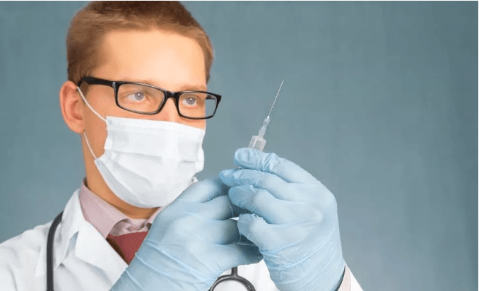 严重|卢老健康课堂:发现睁眼困难、眼睑下垂谨慎—眼肌型重症肌无力！