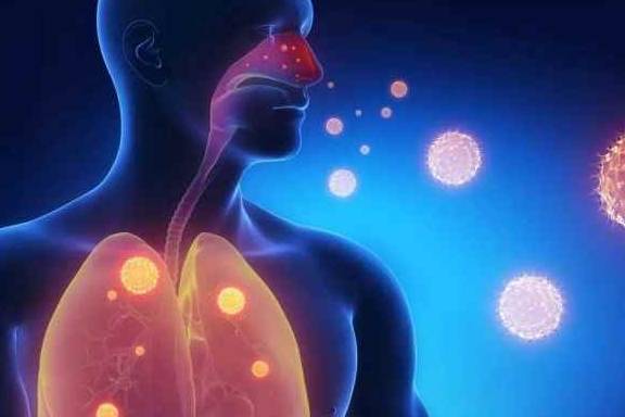 膀胱|不论男女，超过50岁，这13种疾病可能在“偷偷摸摸”靠近你！