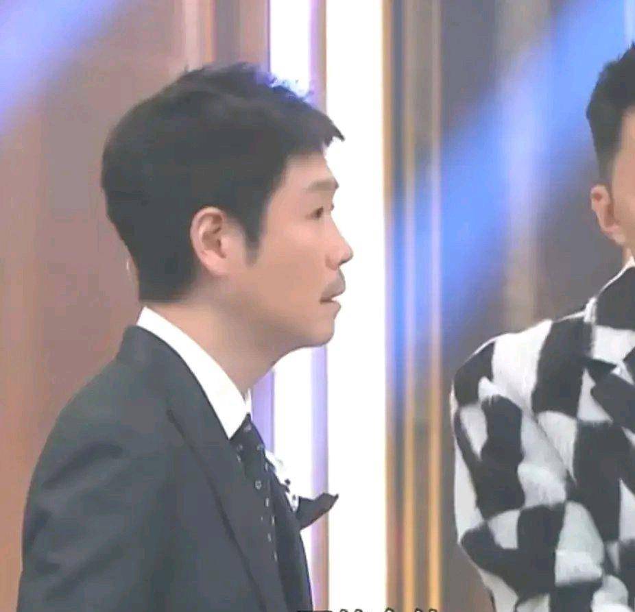 tvb演员去世原因 28ea39354a614d838791bf766a87620c.jpeg