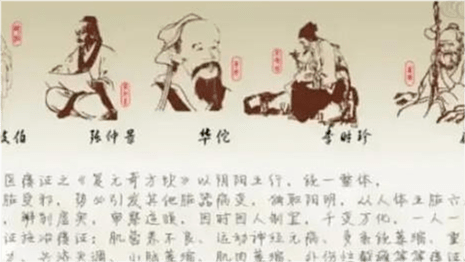 症状|2020 - 2021肌营养不良症最新进展 肌营养不良最新治疗进展突破