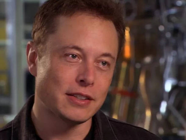 让我们来利用马斯克的第一性原理来探寻散户亏损的本质究竟是什么原因