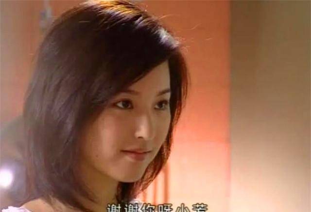 陆小凤传奇电视剧全集简介 52612b11667e43b3a3cd47512d235303.jpeg