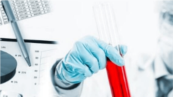 症状|2020 - 2021肌营养不良症最新进展 肌营养不良最新治疗进展突破