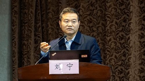 囊肿的全镜下切除》专题授课北京积水潭医院朱以明教授作《management