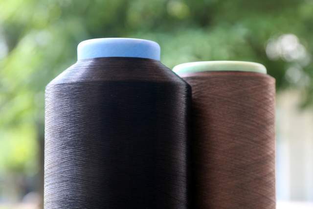 棉捷科技认为最适合人类的可穿戴设备是“衣服”