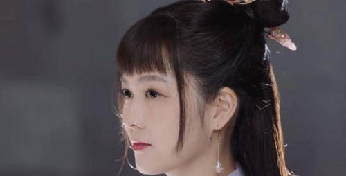 国家|《嘉南传》大结局：姜保宁夫妇关系恶化，董珊瑚金宵相互表白？