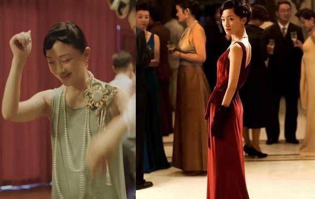 大城市 47岁周迅直播造型太前卫！穿皮裙渔网袜身材好，跷二郎腿姿势妩媚