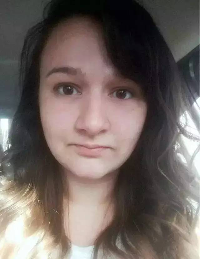 小周|15岁小伙每天喝可乐，跑步测试时倒地不起