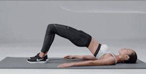 下半身 “梨型身材”怎么穿显瘦?学这4个遮肉法,堪称“削肉神器”