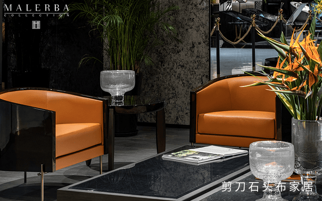 d964a2ff21804a31a58e5c32183859c7.png