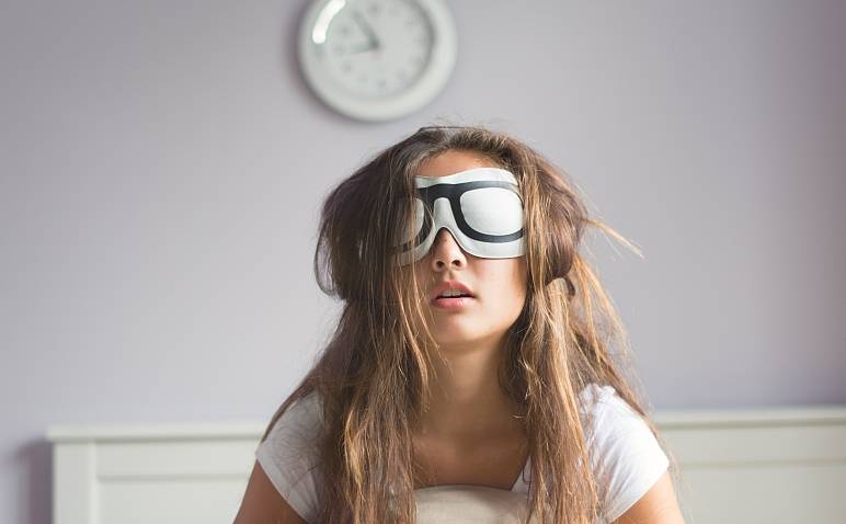 睡眠|晨起后,坚持6个好习惯,一段时间后,你会得到“喜人”的回报!