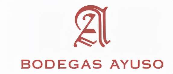 地区|九大酒庄庄主视频在线,与您共赏70款美酒