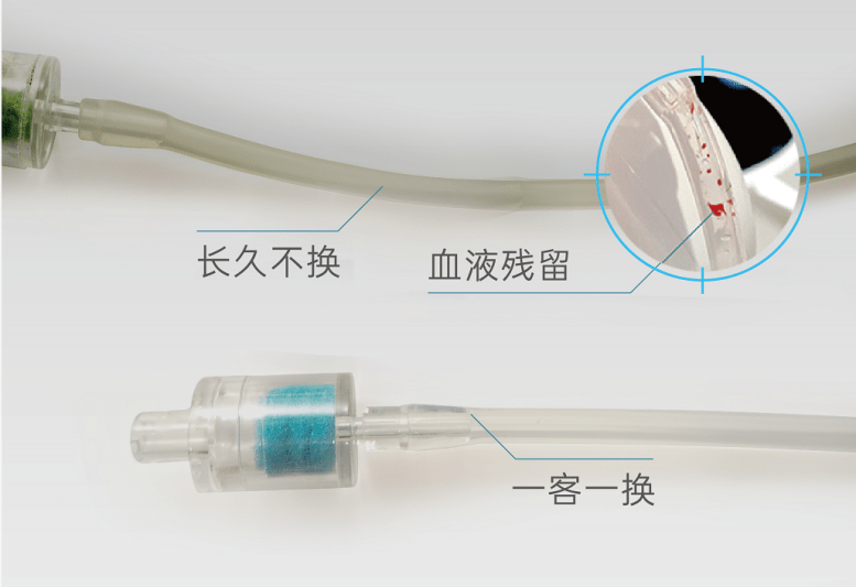 操作冬季想要保持皮肤水嫩不干涸用颜层?水光仪