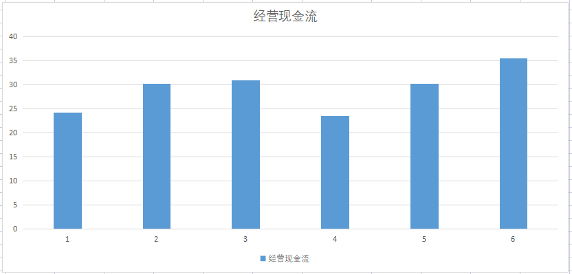 fc1a9b9321c24436a2f733605e0fffe7.png