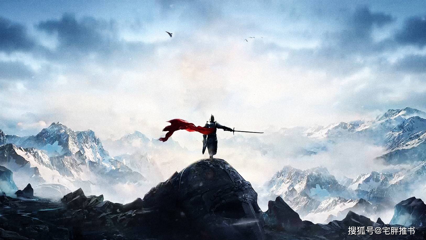 13本已完结种田流修仙小说开仙府种灵药养灵兽习修仙百艺