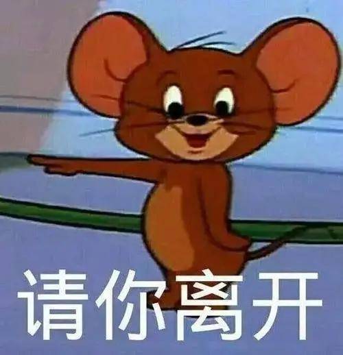 如何让人开口说话 1c3b601b80144143aa3776631541fb3b.jpeg