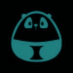 数字艺术-国乒有了新玩法？“数字乒乓”有趣极了！