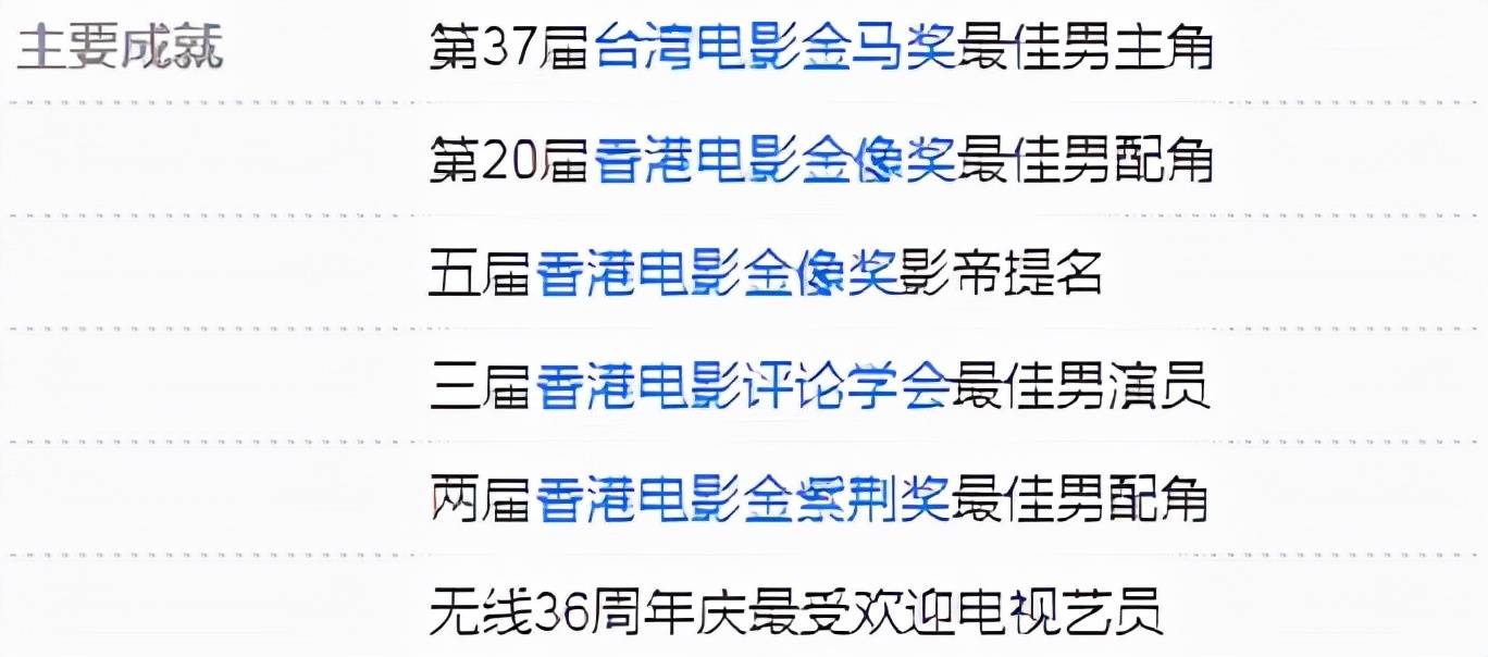 治愈|《追光吧！》，是张卫健、吴镇宇们给自己的一次“去油治愈”之旅