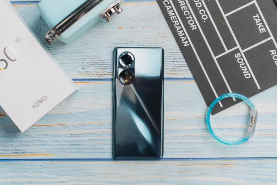 荣耀60Pro发布时间已经确定，4nm处理器下，售价有点强