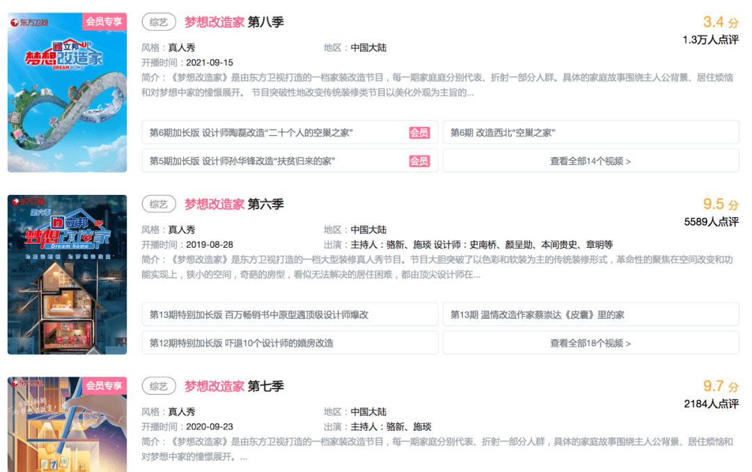 卓越网现在改名叫什么 2e63be2cbd4f4e8cbade4b80aab5cf12.png