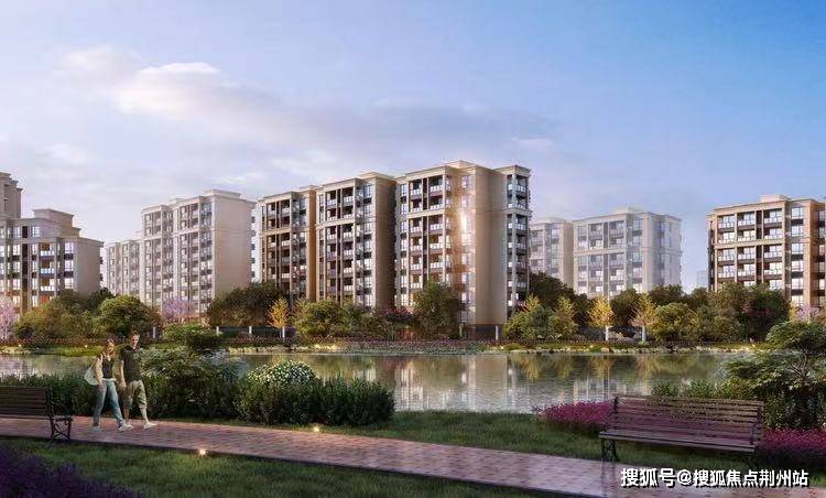 最新官网实时更新;桐乡河风雅苑售楼处电话;房源动态24小时图文解析